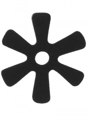 S1 - Replacement Top Pad